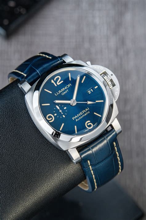 pam1033 panerai|Panerai 01033 price.